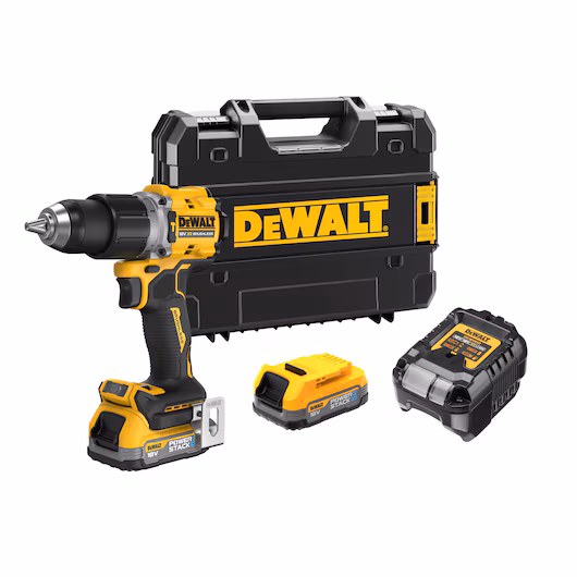 avvitatore a batteria dewalt avvitatore a batteria dewalt