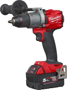 avvitatore batteria milwaukee avvitatore batteria milwaukee
