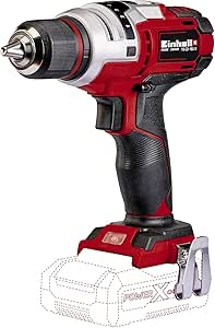 trapano avvitatore Einhell trapano avvitatore Einhell