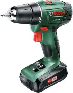 trapano avvitatore batteria bosch trapano avvitatore batteria bosch