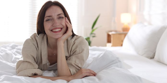 coprimaterasso rinfrescante 1 coprimaterasso rinfrescante