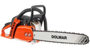 Dolmar PS 420 Dolmar PS-420