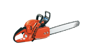 Dolmar PS 5105 C Dolmar PS-5105 C