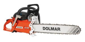 Dolmar PS 7910 Dolmar PS-7910