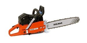 Dolmar PS 9010 Dolmar PS-9010