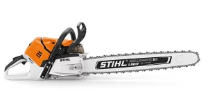 Motosega Stihl MS 500i Motosega Stihl MS 500i