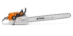 Motosega Stihl MS 881 Motosega Stihl MS 881
