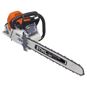 Motosega Stihl MS661 C M Motosega Stihl MS661 C-M