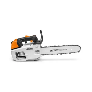 Stihl MS 201 C M Stihl MS 201 C-M