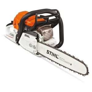 Stihl MS 261 Stihl MS 261