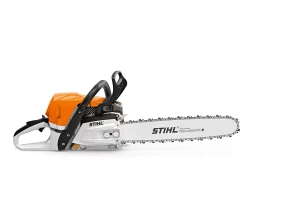 Stihl MS 400 C M Stihl MS 400 C-M