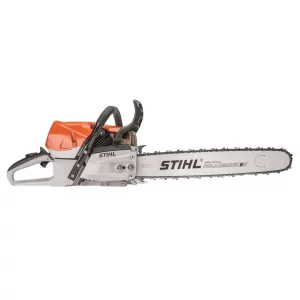 Stihl MS 462 C M Stihl MS 462 C-M
