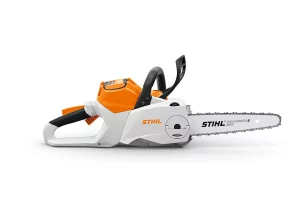 Stihl MSA 160 C B Stihl MSA 160 C-B