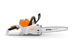 Stihl MSA 200 C B Stihl MSA 200 C-B