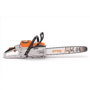 Stihl MSA 300 C O Stihl MSA 300 C-O