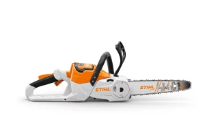 Stihl MSA 60 C B Stihl MSA 60 C-B