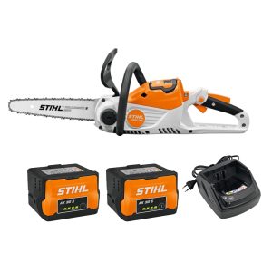 Stihl MSA 70 C B Stihl MSA 70 C-B