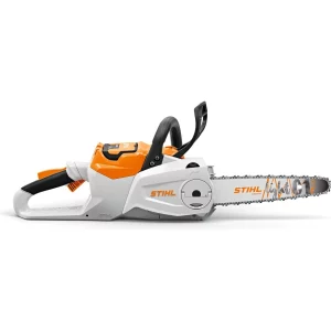 Stihl MSA 80 C B Stihl MSA 80 C-B