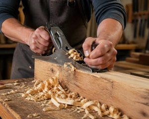 attrezzi per sgrossare il legno attrezzi per sgrossare il legno