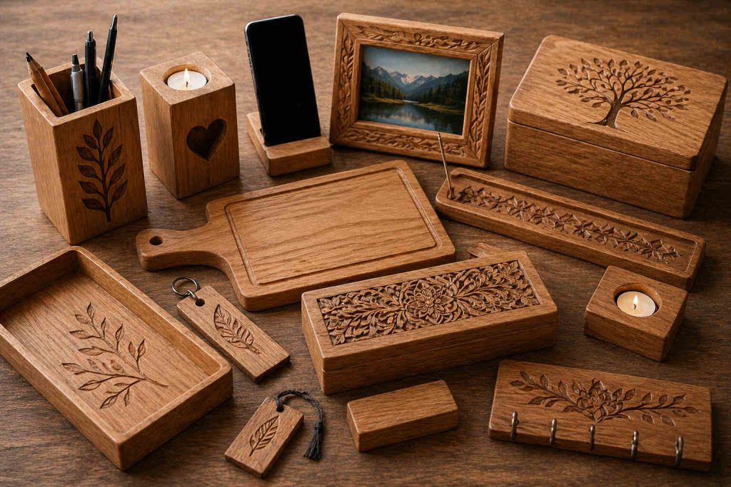 lavorare il legno per hobby lavorare il legno per hobby