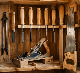 utensili per lavorare il legno utensili per lavorare il legno