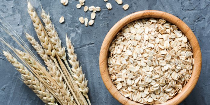 sovescio segale avena