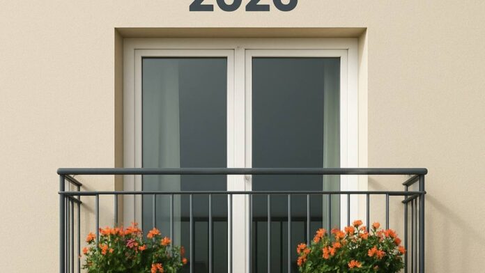 Bonus balconi 2026